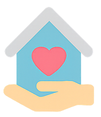 Bethlehem Adult Home Care Logo